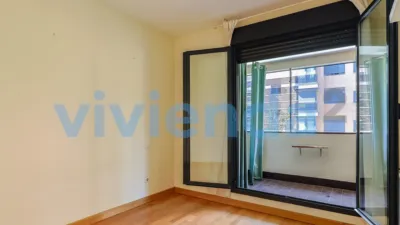 Piso en Rejas photo 22