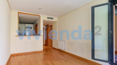 Piso en Rejas photo 16