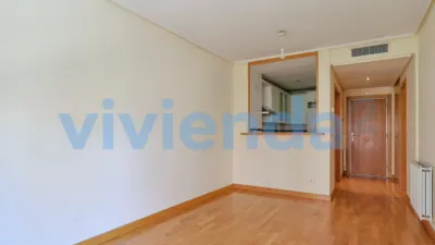 Piso en Rejas photo 15
