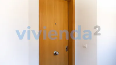 Piso en Rejas photo 7