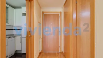 Piso en Rejas photo 26