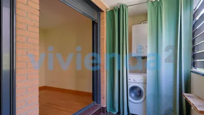 Piso en Rejas photo 18