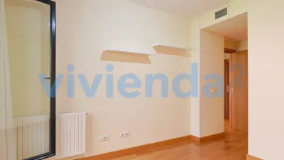 Piso en Rejas photo 21