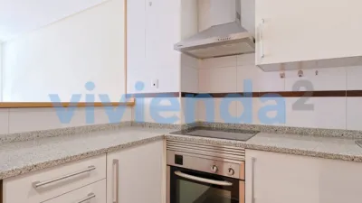 Piso en Rejas photo 28
