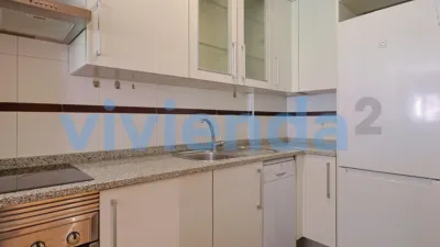 Piso en Rejas photo 29