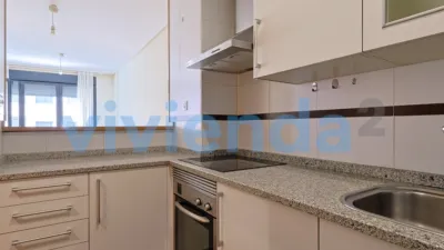 Piso en Rejas photo 32