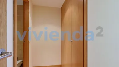 Piso en Rejas photo 23