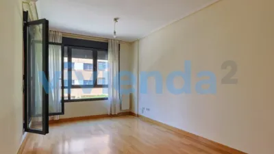 Piso en Rejas photo 14