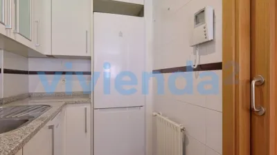 Piso en Rejas photo 30