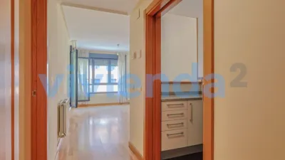 Piso en Rejas photo 27