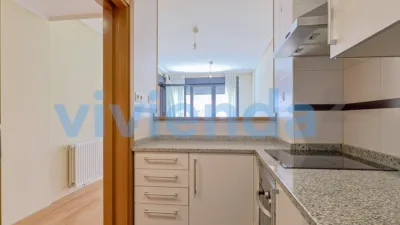 Piso en Rejas photo 31