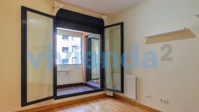 Flat in Rejas photo 4