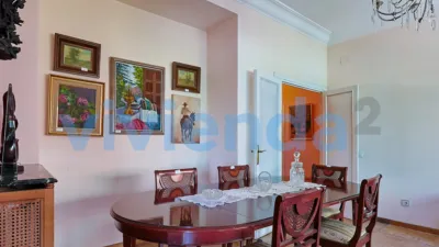 Apartment in Guindalera photo 2