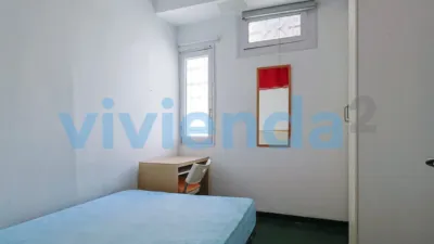 Apartment in Universidad photo 15