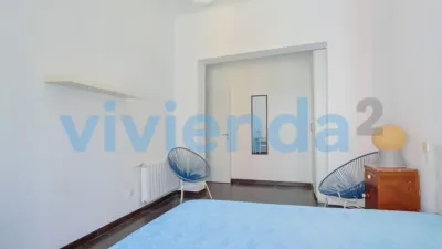 Apartment in Universidad photo 20