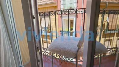 Apartment in Universidad photo 4