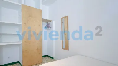 Apartment in Universidad photo 17