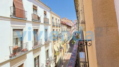 Apartment in Universidad photo 5