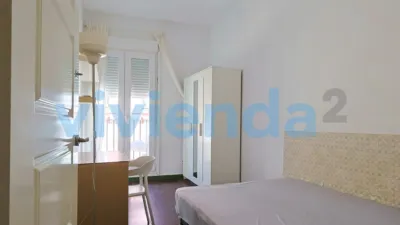 Apartment in Universidad photo 11