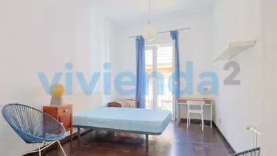 Apartment in Universidad photo 18