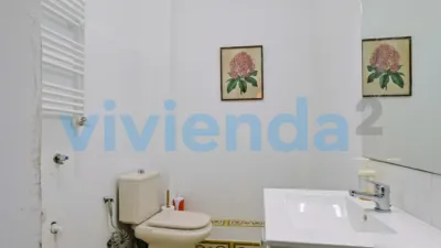 Apartment in Universidad photo 7