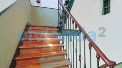 Apartment in Universidad photo 27