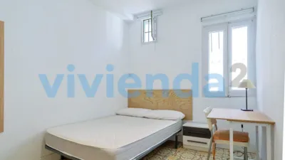 Apartment in Universidad photo 16