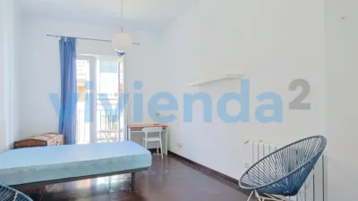 Apartment in Universidad photo 19