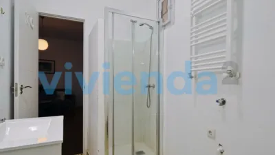 Apartment in Universidad photo 8