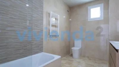 Penthouse on Hispanoamerica photo 7