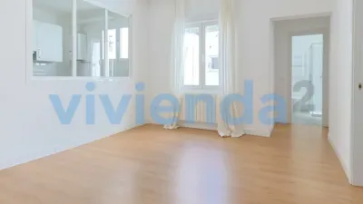 Penthouse on Hispanoamerica photo 5