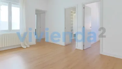 Penthouse on Hispanoamerica photo 20