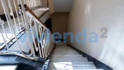 Penthouse on Hispanoamerica photo 33
