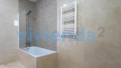 Penthouse on Hispanoamerica photo 9