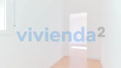 Penthouse on Hispanoamerica photo 15