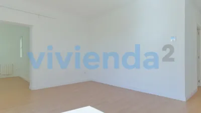 Penthouse on Hispanoamerica photo 11