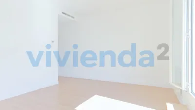 Penthouse on Hispanoamerica photo 12