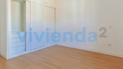 Penthouse on Hispanoamerica photo 28