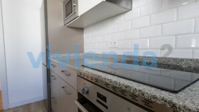 Penthouse on Hispanoamerica photo 19