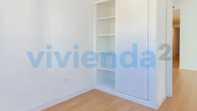 Penthouse on Hispanoamerica photo 23