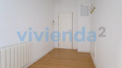 Penthouse on Hispanoamerica photo 32