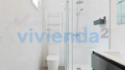 Penthouse on Hispanoamerica photo 30