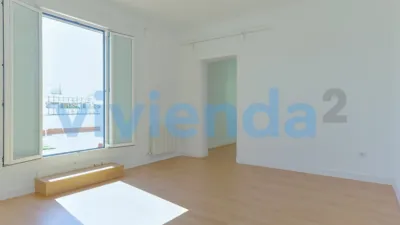 Penthouse on Hispanoamerica photo 3
