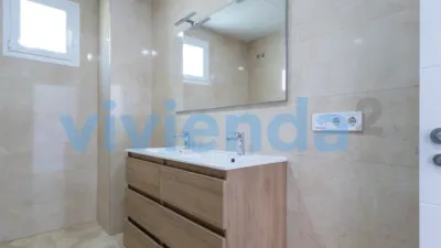 Penthouse on Hispanoamerica photo 8
