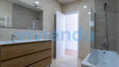 Penthouse on Hispanoamerica photo 10
