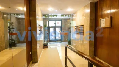 Penthouse on Hispanoamerica photo 4