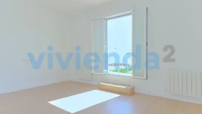 Penthouse on Hispanoamerica photo 13