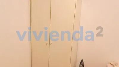 Apartment in San Diego photo 21
