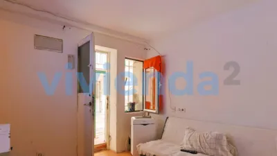 Apartment in San Diego photo 11