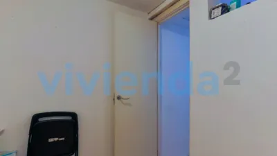 Apartment in San Diego photo 9